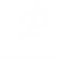美女网站免费观看视频黄c武汉市中成发建筑有限公司